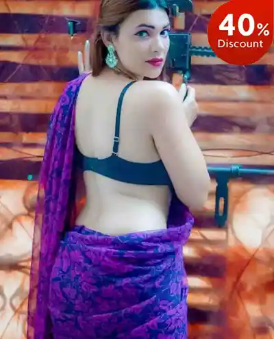 Dharmatala Escorts Girl